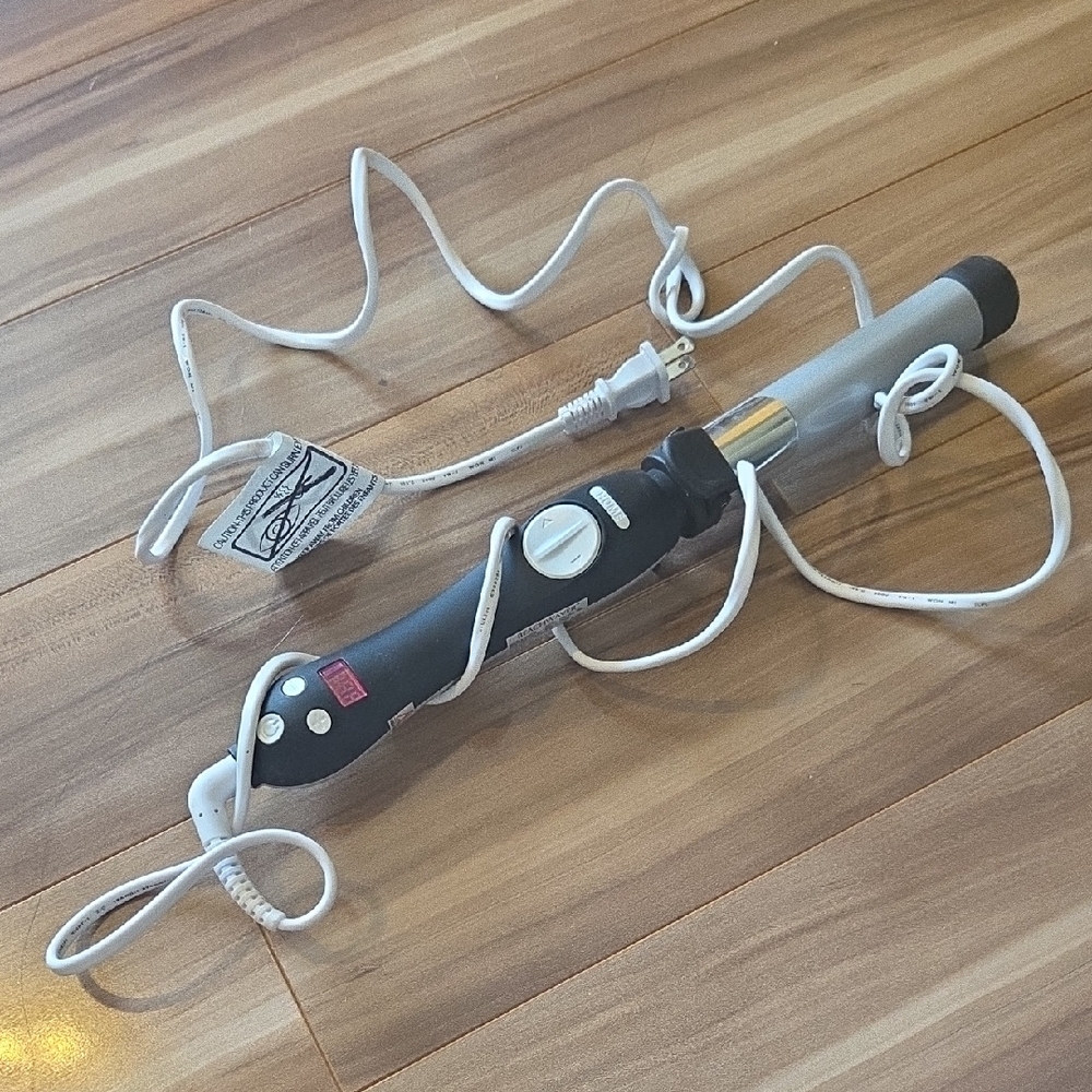 Beachwaver S1.25